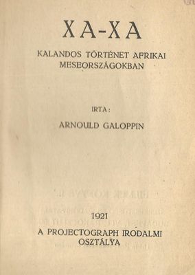 Galoppin02